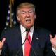 Illustration for article titled Trump Sure Does Treat Female Reporters Like Shit